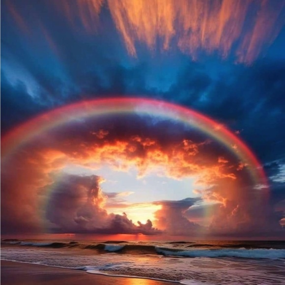 Beauty🦋 - Picture 15 of 15